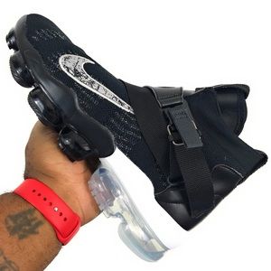 Nike VaporMax Premier Flynit